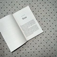 defy the night defy the night series book 1 by brigid kemmerer