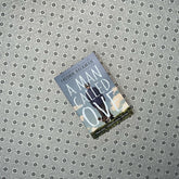 a man called ove by fredrik backman