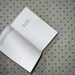 the count of monte cristo penguin classics by alexandre dumas