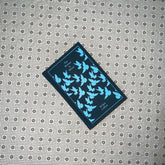 the woman in white penguin clothbound classics by wilkie collins