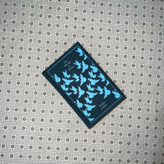 the woman in white penguin clothbound classics by wilkie collins