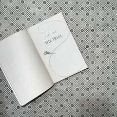 spin the dawn the blood of stars series book 1 by elizabeth lim