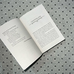 the beauty of darkness the remnant chronicles series book 3 by mary e pearson