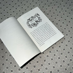 a new adventure the magic faraway tree book 8 by jacqueline wilson