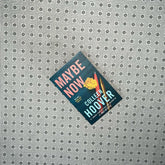 maybe now maybe someday series book 3 by colleen hoover 1