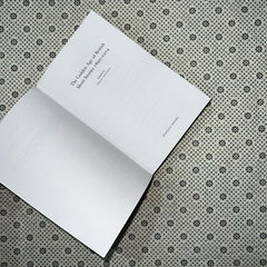 the golden age of british short stories 1890 1914 by philip hensher