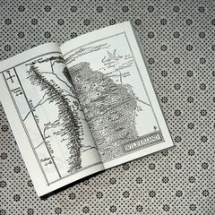 the hobbit by j r r tolkien