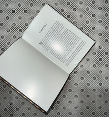 animal farm chiltern classics by george orwell