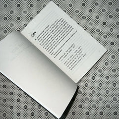 legend a legend series book 1 by marie lu