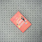 the spanish love deception by elena armas