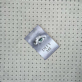 defy me shatter me series book 5 by tahereh mafi