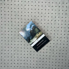 the count of monte cristo penguin classics by alexandre dumas