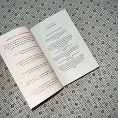 anxious people by fredrik backman