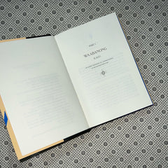 fire keepers daughter by angeline boulley