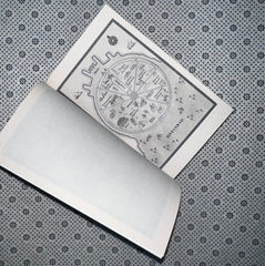 the empire of gold the daevabad trilogy book 3 by s a chakraborty