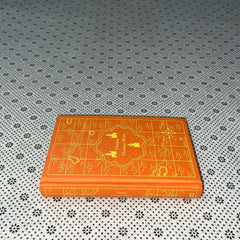 utopia penguin clothbound classics by thomas more