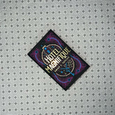 hotel magnifique by emily j taylor