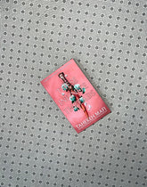 these infinite threads this woven kingdom series book 2 by tahereh mafi 1