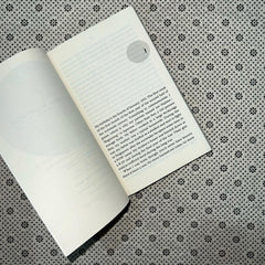 south of the border west of the sun by haruki murakami