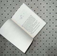 mysteries of thorn manor by margaret rogerson