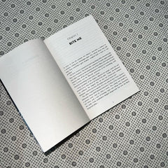 seven days in june by tia williams