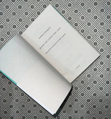 before the coffee gets cold before the coffee gets cold series book 1 by toshikazu kawaguchi