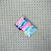 you and me on vacation by emily henry