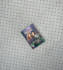 mysteries of thorn manor by margaret rogerson