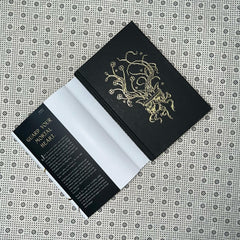 the cruel prince the folk of the air series book 1 foil embedded by holly black