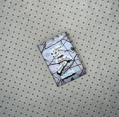 a good girl s guide to murder a good girl s guide to murder series book 1 by holly jackson