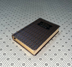 the mayor of casterbridge chiltern classics by thomas hardy