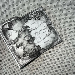 crooked kingdom six of crows series book 2 by leigh bardugo