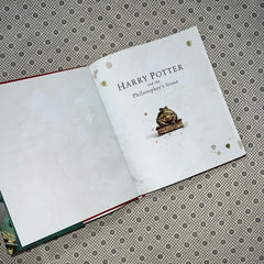 harry potter and the philosophers stone harry potter series book 1jim kay illustrated edition by j k rowling