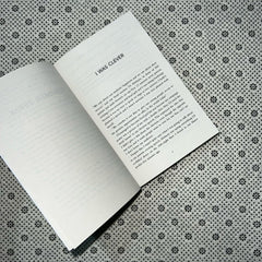 radio silence by alice oseman