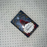 little thieves by margaret owen