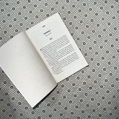 my mechanical romance by alexene farol follmuth