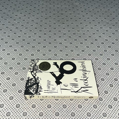 to kill a mockingbird by harper lee