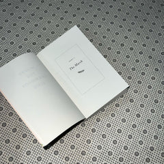 where the crawdads sing by delia owens