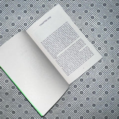 the handmaids tale by margaret atwood