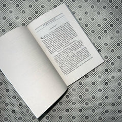 persuasion vintage classics by jane austen