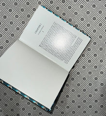 the adventures of sherlock holmes chiltern classics by arthur conan doyle