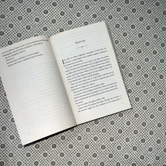 the damned the beautiful series book 2 by renee ahdieh