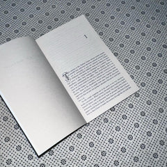 mexican gothic by silvia moreno garcia