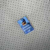 when breath becomes air by paul kalanithi