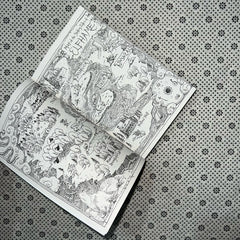 the queen of nothing the folk of air series book 3 by holly black