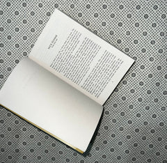 gone girl by gillian flynn