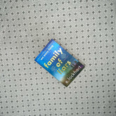 family of liars by e lockhart 1