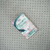 the dragons promise the six crimson cranes series book 2 by elizabeth lim