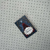 little thieves little thieves series book 1 by margaret owen