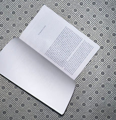 thinking fast and slow by daniel kahneman